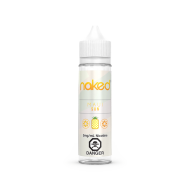 Maui Sun - Naked 100 E-Liquid