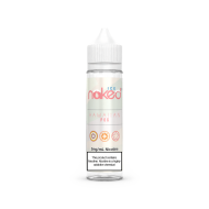 Hawaiian Pog ICE - Naked 100 E-Liquid