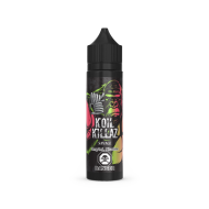 Savage - Koil Killaz E-Liquid