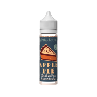 Apple Pie