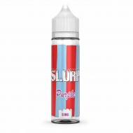 Purple E-Liquid - Slurp E-Liquid