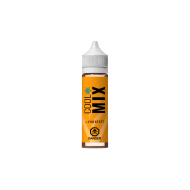 Cool Mix E-Liquid - VapeLoft