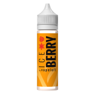 Ice Berry - VapeLoft E-Liquid