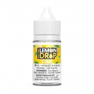 Pineapple SALT - Lemon Drop Salt E-Liquid
