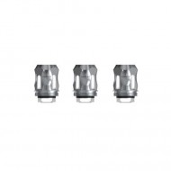 SMOK TFV8 Baby V2 Coils