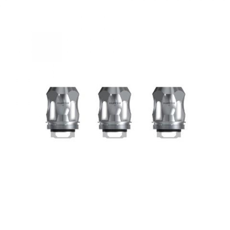 SMOK TFV8 Baby V2 Coils