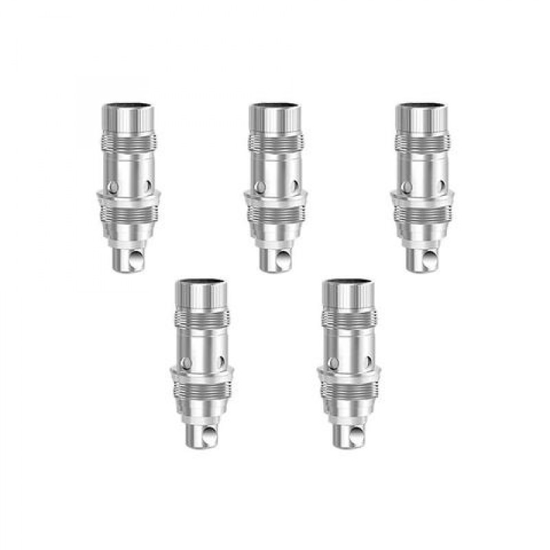 Aspire Nautilus 2S Coils