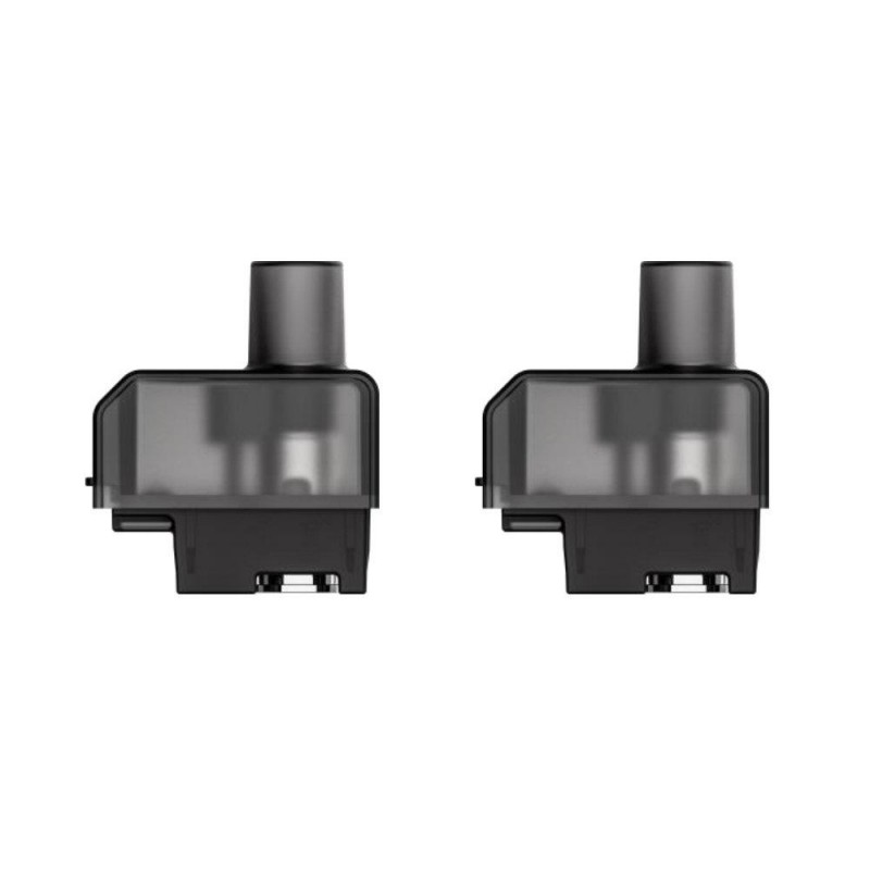 VooPoo Navi Replacement Pods (2 Pack)