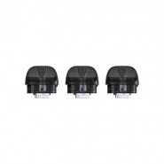 Smok Pozz X RPM Replacement Pod (3 Pack)