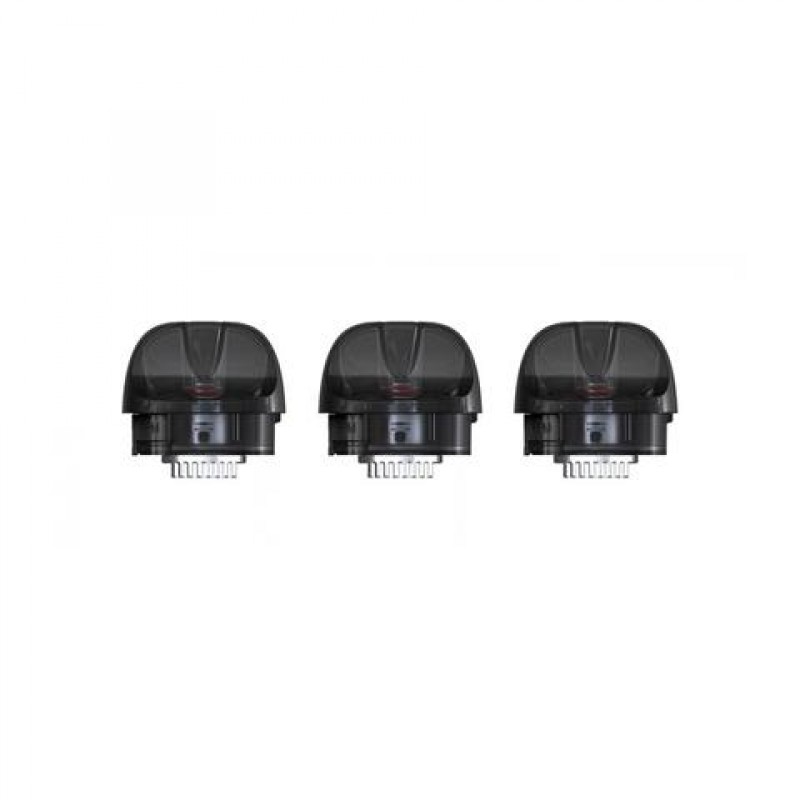 Smok Pozz X RPM Replacement Pod (3 Pack)