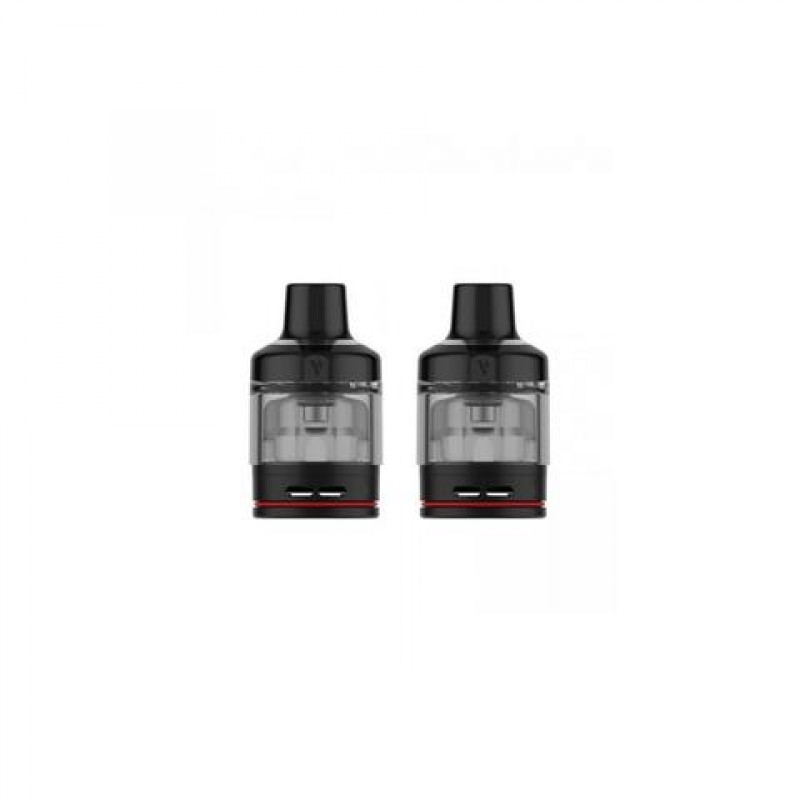 Vaporesso GTX 22 Replacement Pod