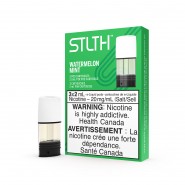 Watermelon Mint - STLTH Pods