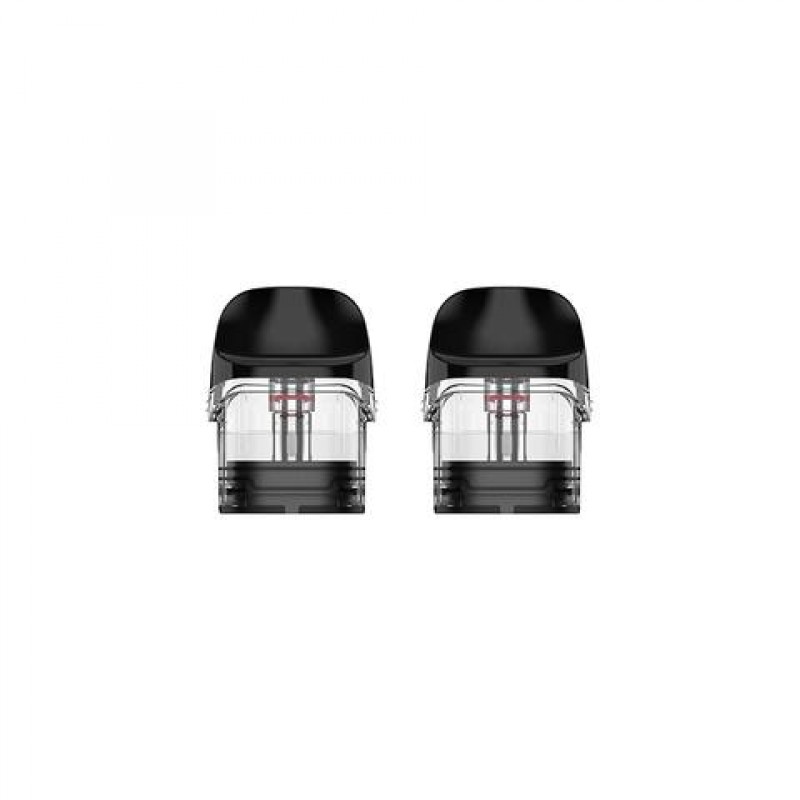 Vaporesso Luxe Q Replacement Pod