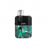 Innokin Podin Pod Vape