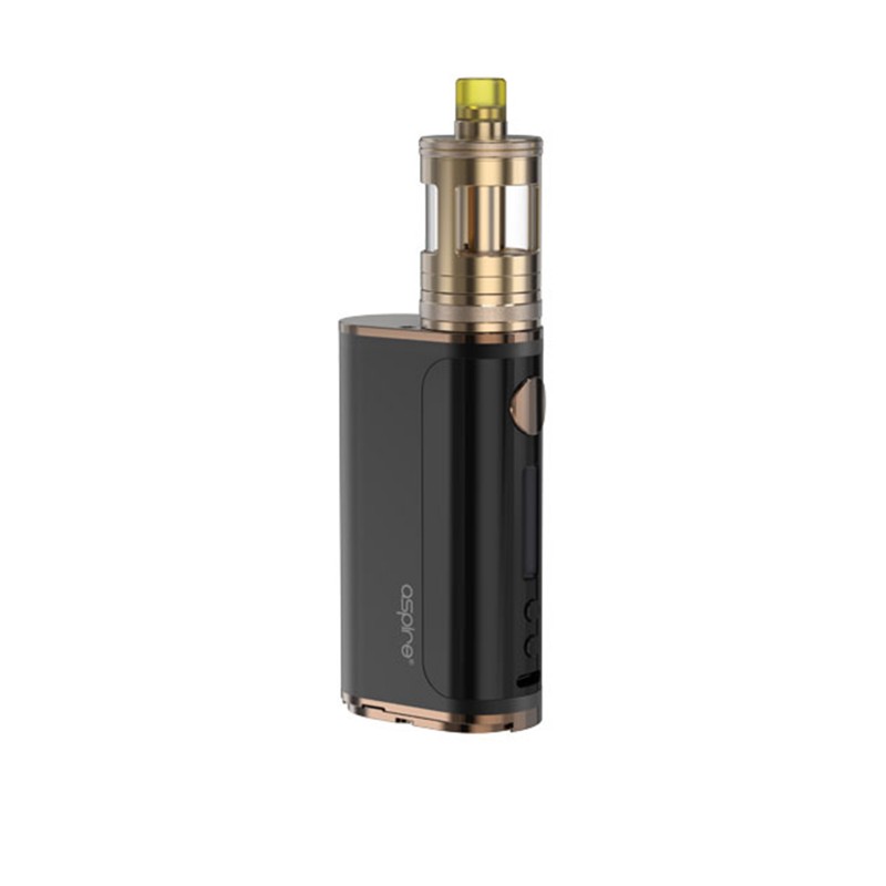 Aspire Nautilus GT Kit