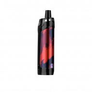 Vaporesso TARGET PM80 SE Pod Mod