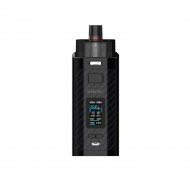 Smok RPM 160 Mod Pod Kit