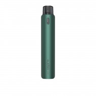 Aspire OBY Pod Kit