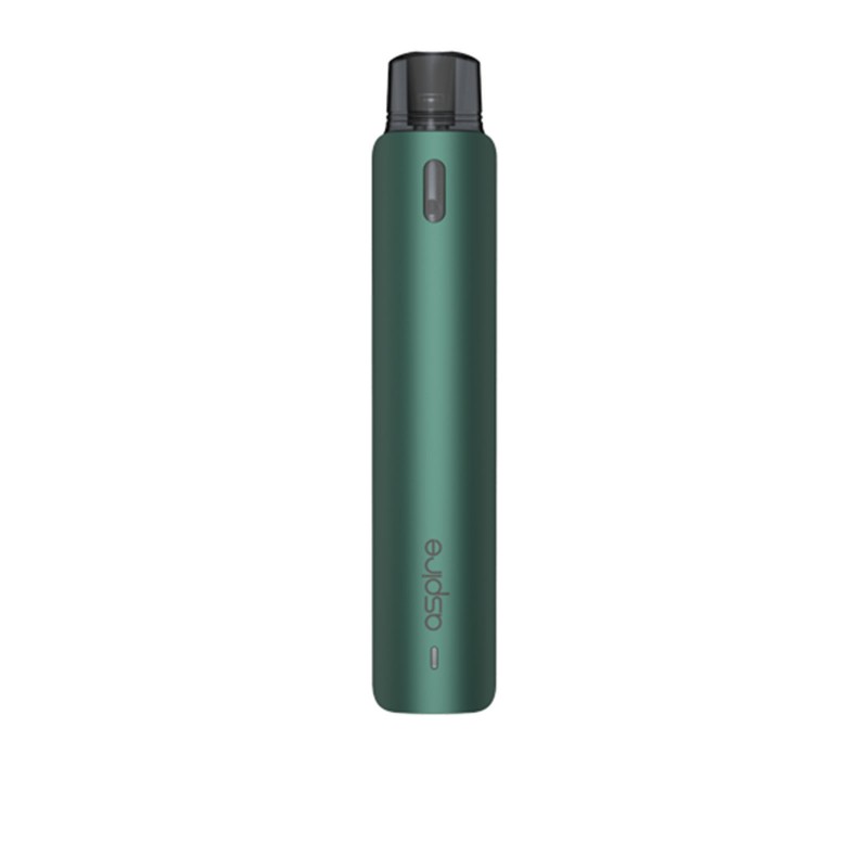 GeekVape Aegis Boost Luxury Edition with Bonus Kit