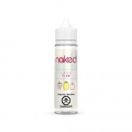 Lava Flow - Naked 100 E-Liquid