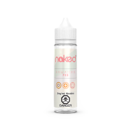 Hawaiian Pog - Naked 100 E-Liquid