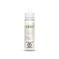 Melon Kiwi - Naked 100 E-Liquid