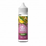 Passion by Zest (60 mL)
