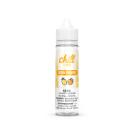 Golden Pineapple - Chill E-Liquid