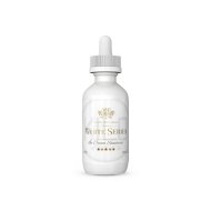 Frozen Sandwich E-Liquid (60ml) - Kilo White Serie...