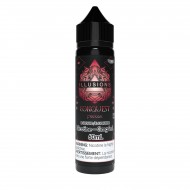 Conquest Prevail - Illusions E-Liquid