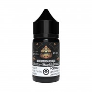 Fury SALT Prevail - Illusions E-Liquid