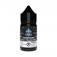 Vanquish SALT Prevail - Illusions E-Liquid