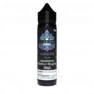 Vanquish Prevail - Illusions E-Liquid