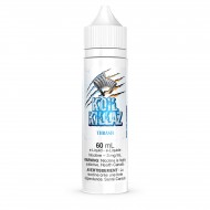 Thrash Polar Edition - Koil Killaz E-Liquid