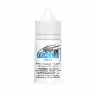 Thrash SALT Polar Edition - Koil Killaz E-Liquid