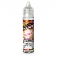 Harmony Oasis - Twelve Monkeys E-Liquid