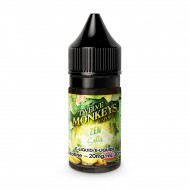 Zen Oasis SALT - Twelve Monkeys E-Liquid