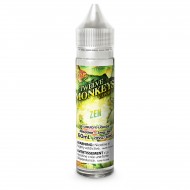 Zen Oasis - Twelve Monkeys E-Liquid