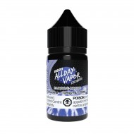 CocoBerri SALT - All Day Vapor E-Liquid