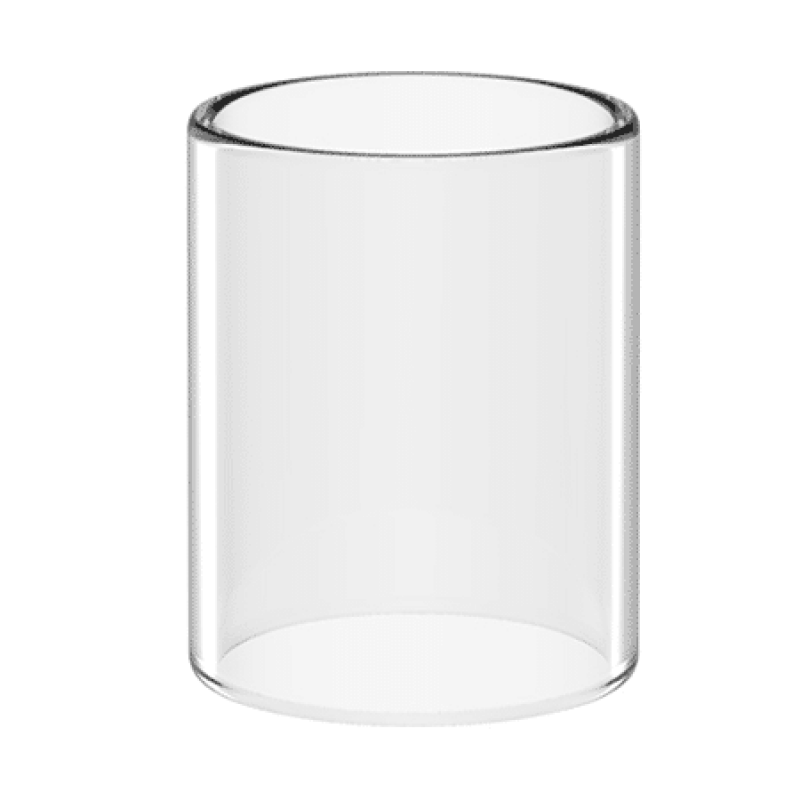 Vandy Vape KYLIN 24/26 Glass Tube (6ml)