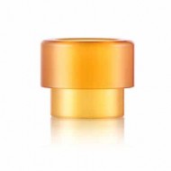 Ultem 528 Goon Drip Tip