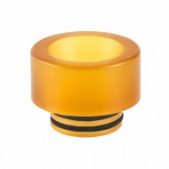 810 Ultra-Wide ULTEM Drip Tip