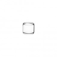 Aspire Odan Replacement Pyrex Glass 7ml