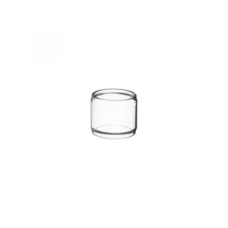 Aspire Odan Replacement Pyrex Glass 7ml