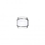 Smok TFV12 Prince Bulb Replacement Glass 8ML