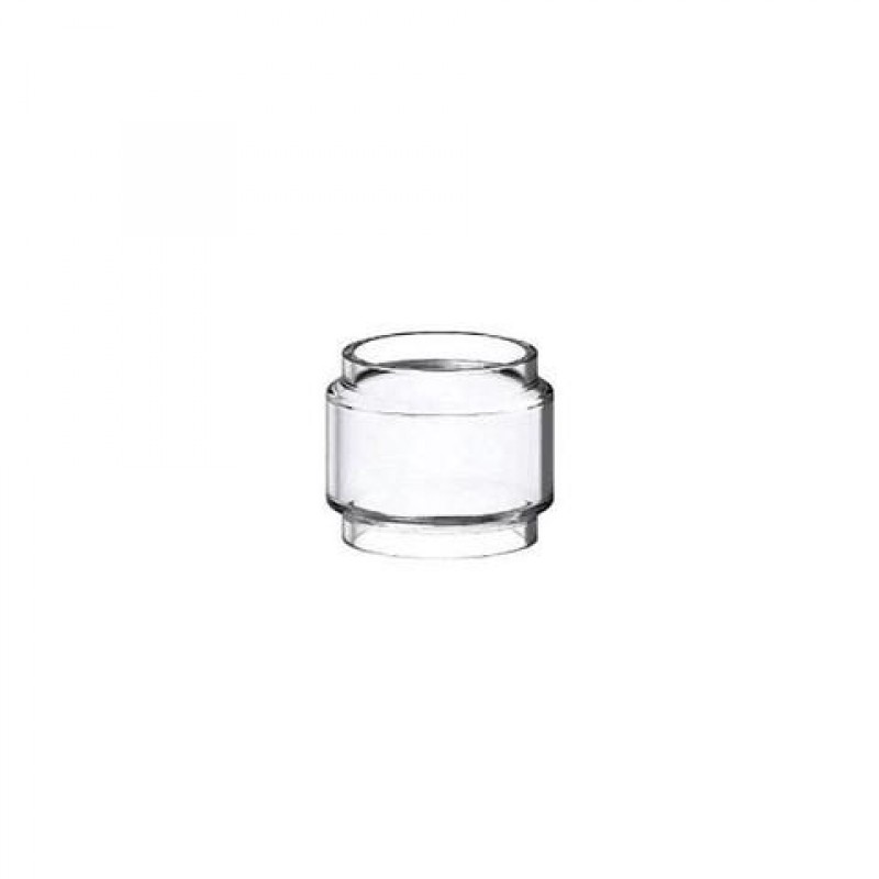 Smok TFV12 Prince Bulb Replacement Glass 8ML