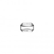 SMOK TFV8 Baby V2 Replacement Glass - 5ml