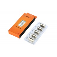 SMOK Stick AIO Coils