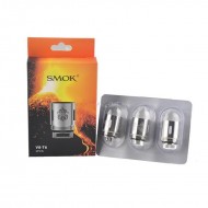 SMOK TFV8 Replacement Coils