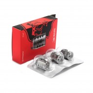 SMOK TFV12 Prince Replacement Coils